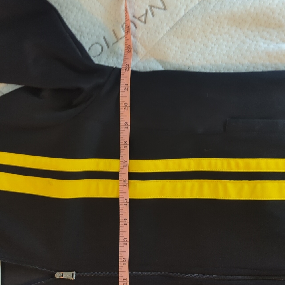 RLR Active jacket - Picture 5 of 8